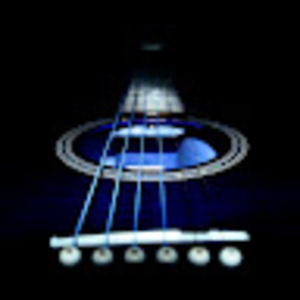 Meet your Posher, Jim